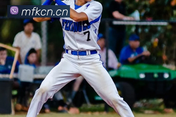 乐竞平台全站App 乐竞平台全站App