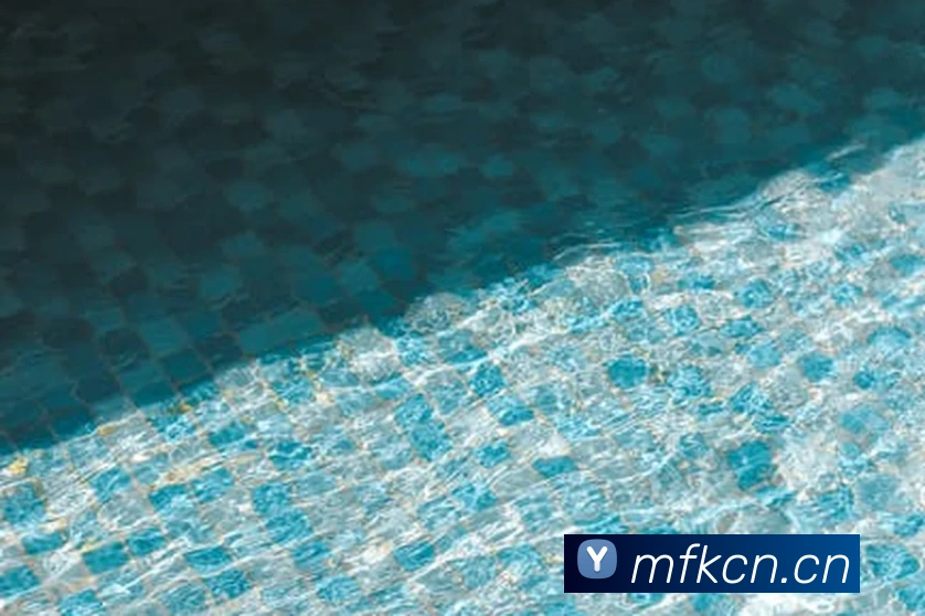 辅助工具 辅助工具